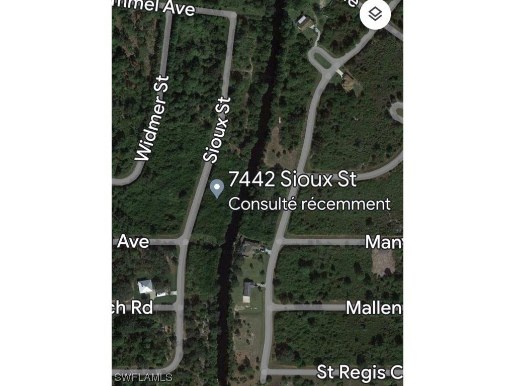 7442 Sioux Street Port Charlotte FL 33981 223044393 image2