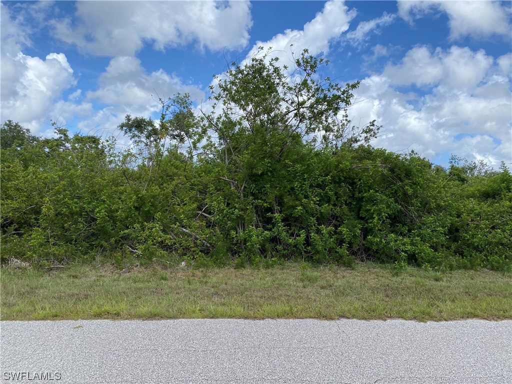 7442 Sioux Street Port Charlotte FL 33981 223044393 image3