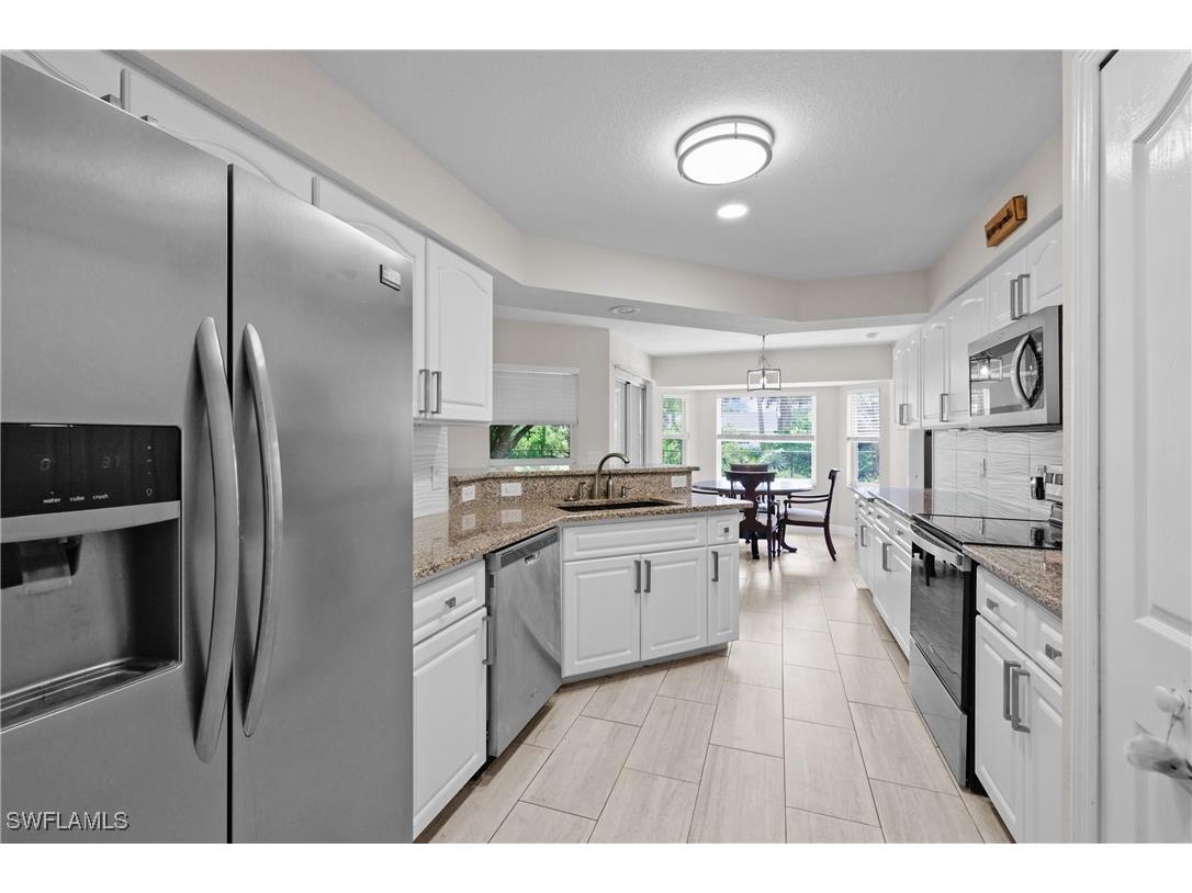 7448 S Blue Sage Punta Gorda FL 33955 225046337 image10