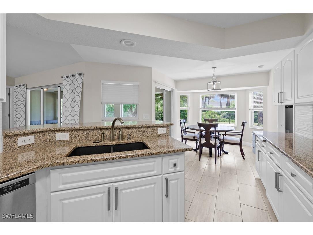 7448 S Blue Sage Punta Gorda FL 33955 225046337 image12