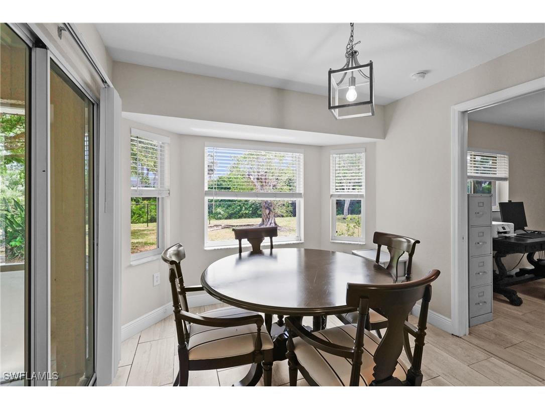 7448 S Blue Sage Punta Gorda FL 33955 225046337 image14