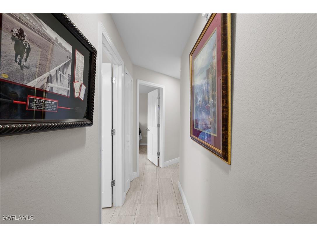 7448 S Blue Sage Punta Gorda FL 33955 225046337 image16