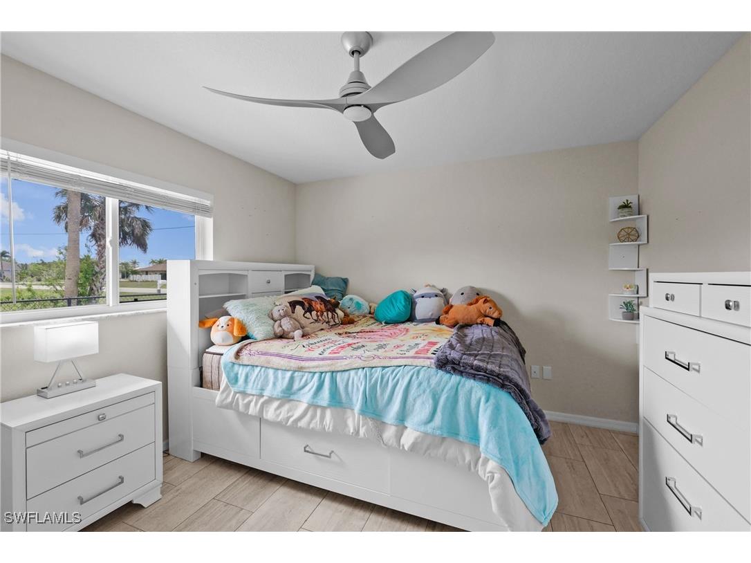 7448 S Blue Sage Punta Gorda FL 33955 225046337 image17