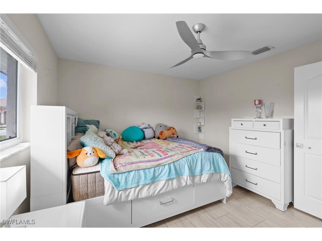 7448 S Blue Sage Punta Gorda FL 33955 225046337 image18