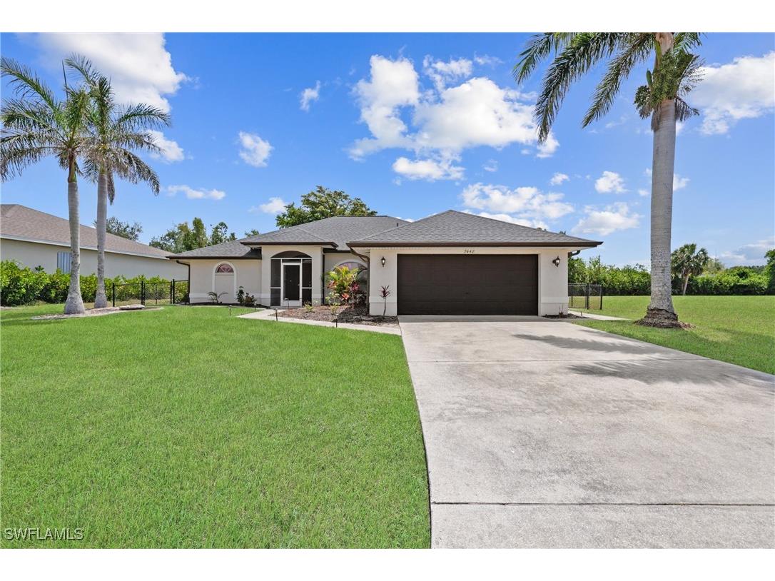 7448 S Blue Sage Punta Gorda FL 33955 225046337 image2