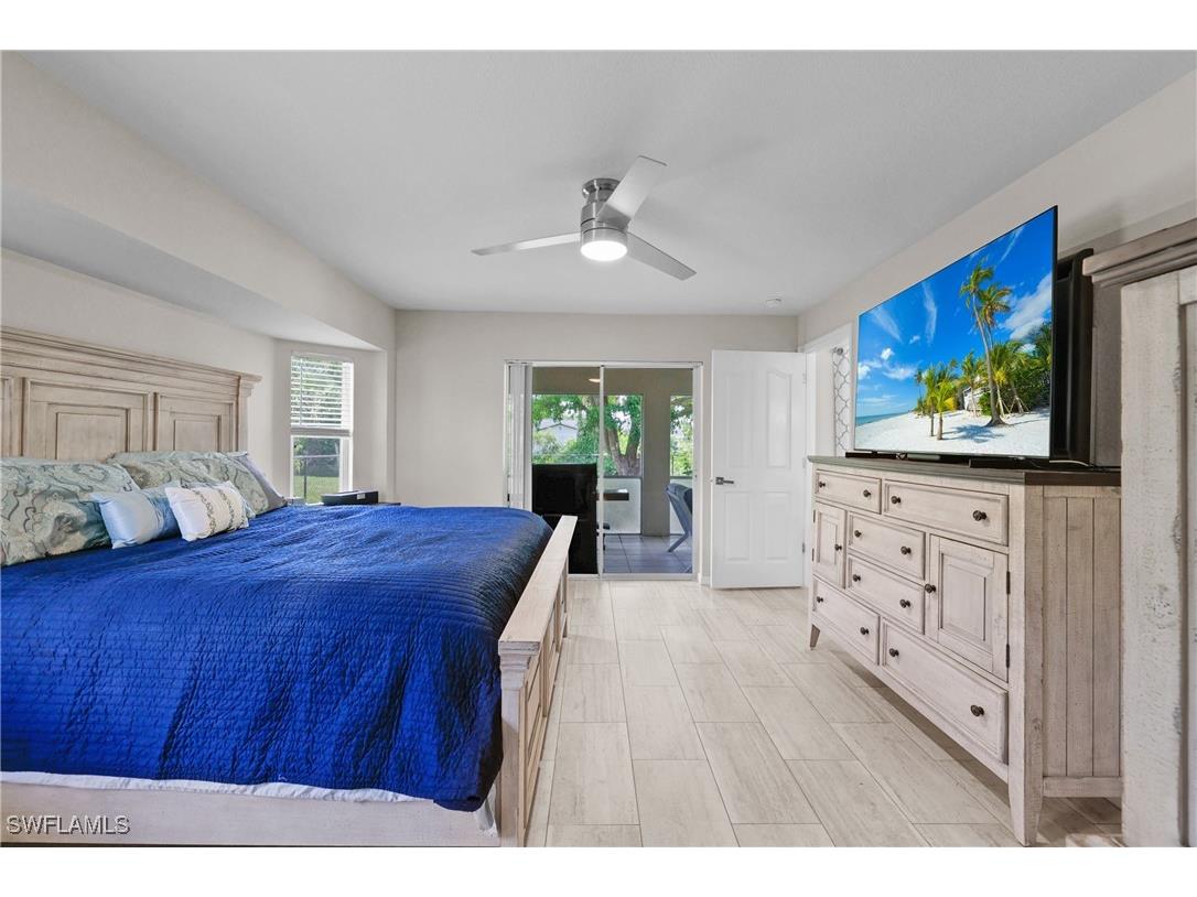 7448 S Blue Sage Punta Gorda FL 33955 225046337 image23