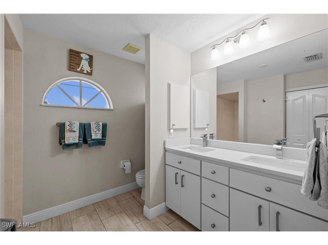 7448 S Blue Sage Punta Gorda FL 33955 225046337 image24