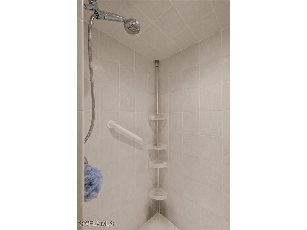 7448 S Blue Sage Punta Gorda FL 33955 225046337 image25