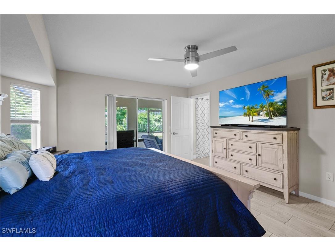 7448 S Blue Sage Punta Gorda FL 33955 225046337 image26