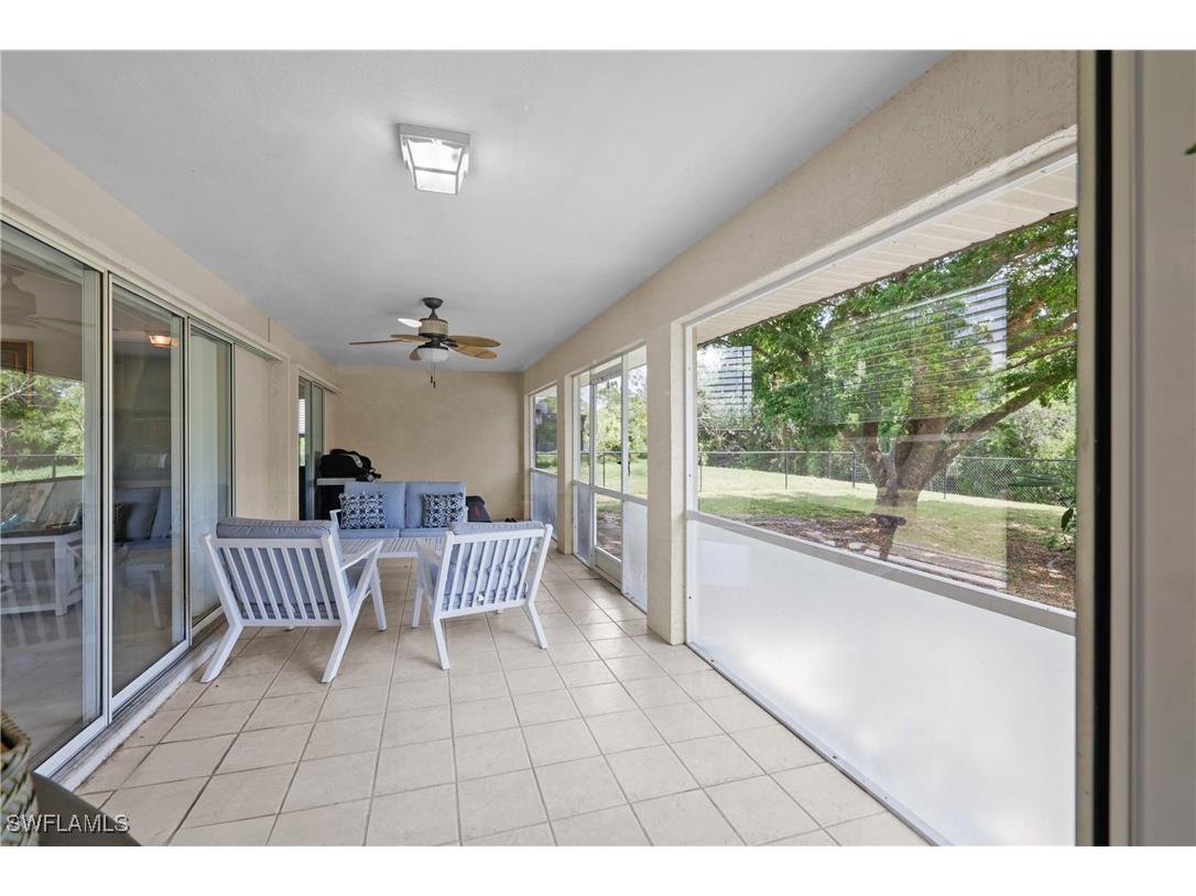 7448 S Blue Sage Punta Gorda FL 33955 225046337 image27