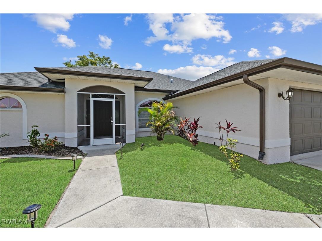 7448 S Blue Sage Punta Gorda FL 33955 225046337 image3