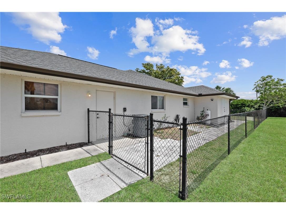 7448 S Blue Sage Punta Gorda FL 33955 225046337 image30