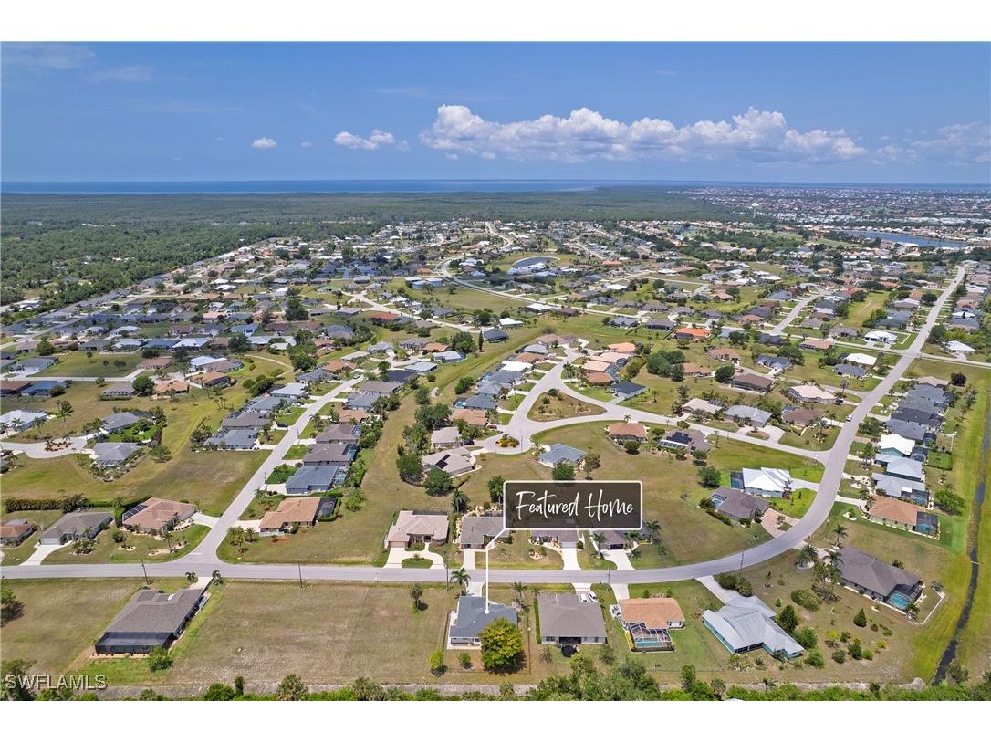 7448 S Blue Sage Punta Gorda FL 33955 225046337 image34