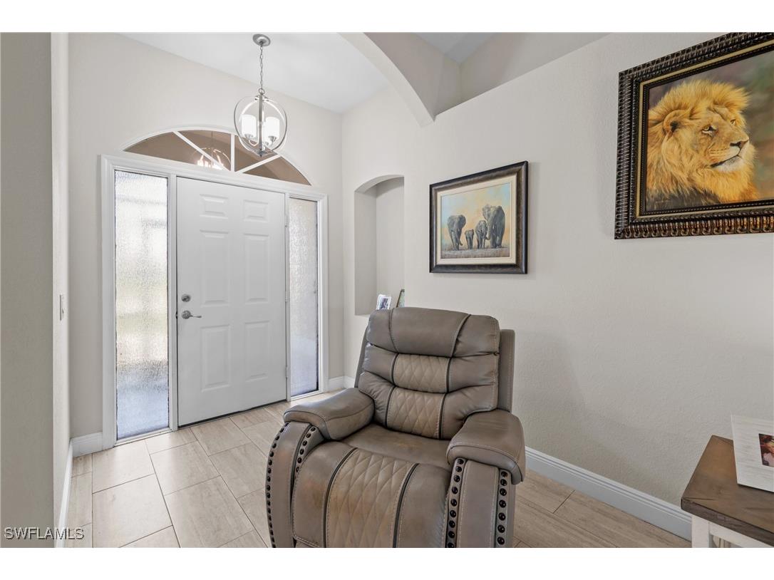 7448 S Blue Sage Punta Gorda FL 33955 225046337 image4