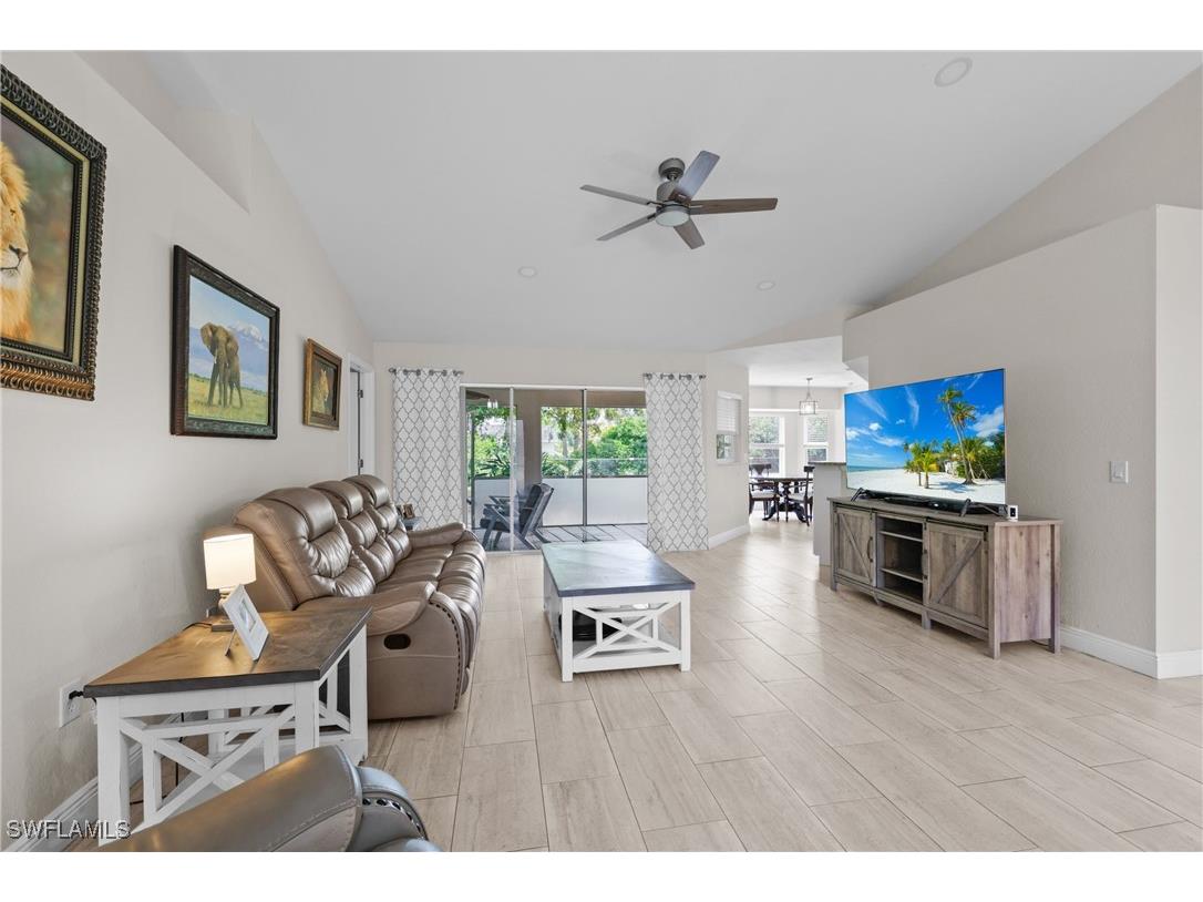 7448 S Blue Sage Punta Gorda FL 33955 225046337 image5