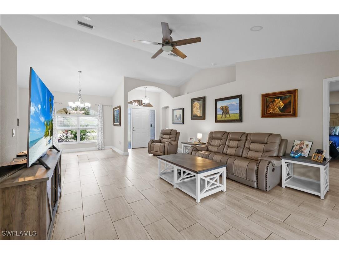 7448 S Blue Sage Punta Gorda FL 33955 225046337 image6