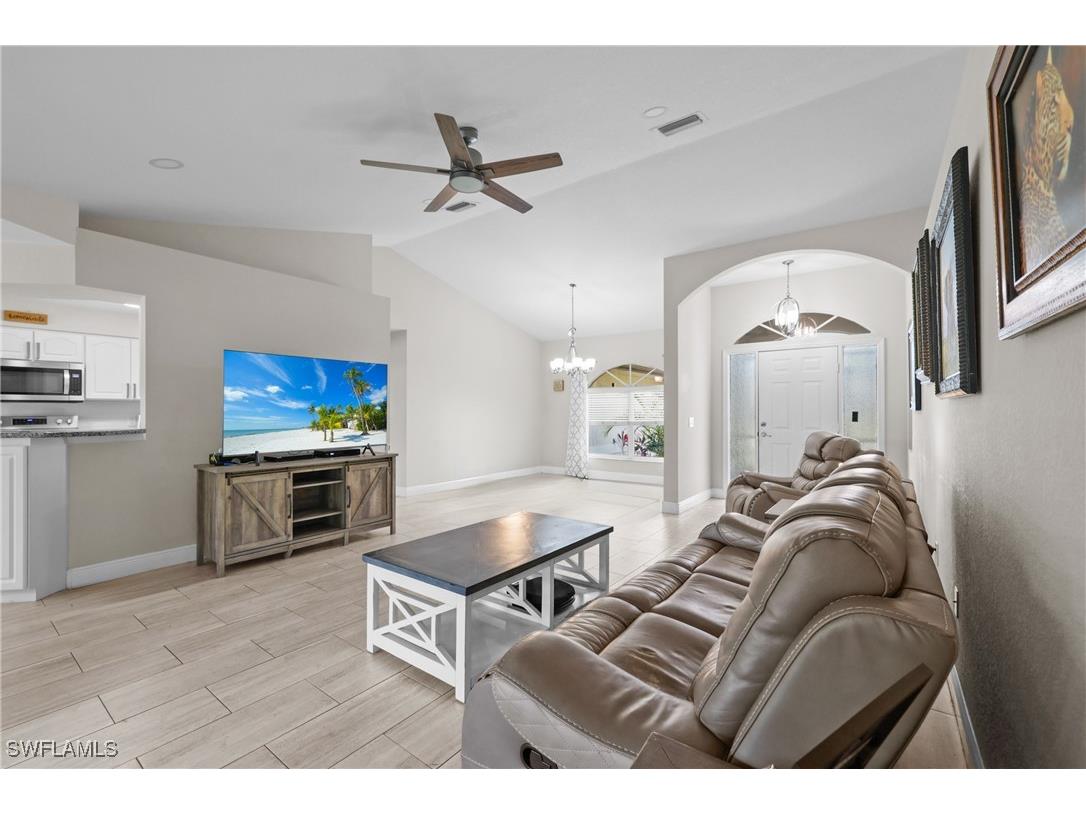 7448 S Blue Sage Punta Gorda FL 33955 225046337 image7