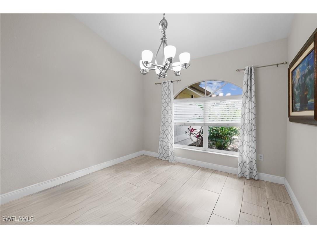 7448 S Blue Sage Punta Gorda FL 33955 225046337 image8