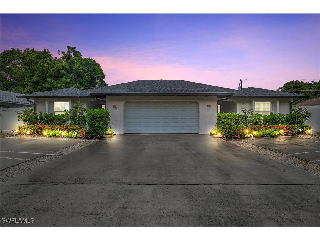 745-749 91st Avenue N Naples FL 34108 224068752 image1