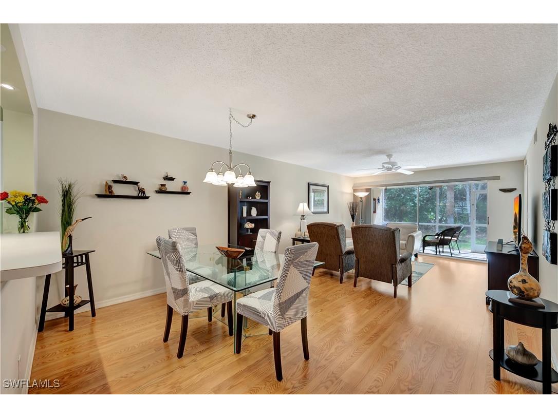 745 Landover Circle #102 Naples FL 34104 225027656 image1