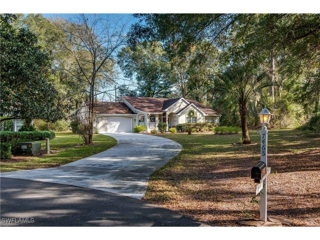7465 SW 113th Place Ocala FL 34476 225016812 image1