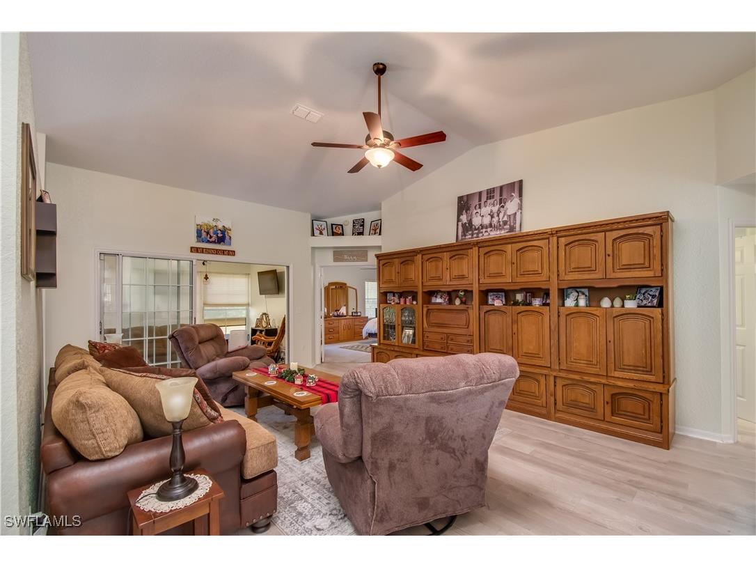 7465 SW 113th Place Ocala FL 34476 225016812 image10