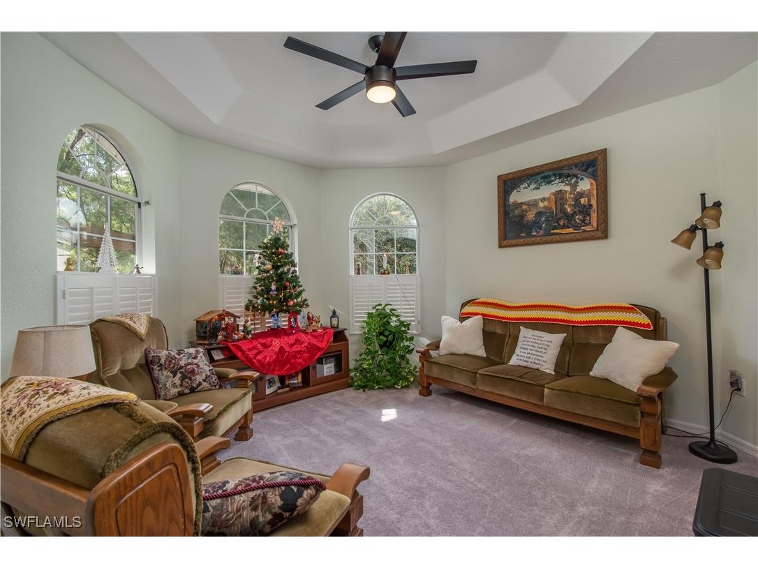 7465 SW 113th Place Ocala FL 34476 225016812 image11