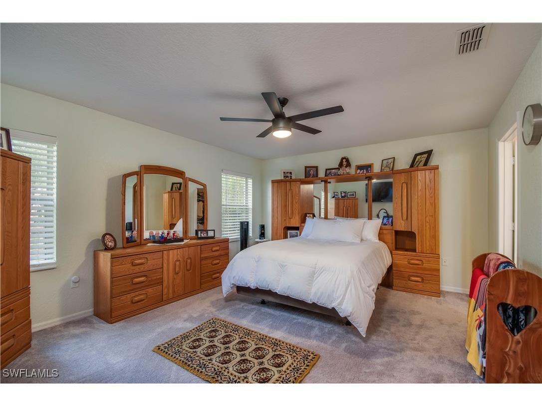 7465 SW 113th Place Ocala FL 34476 225016812 image12