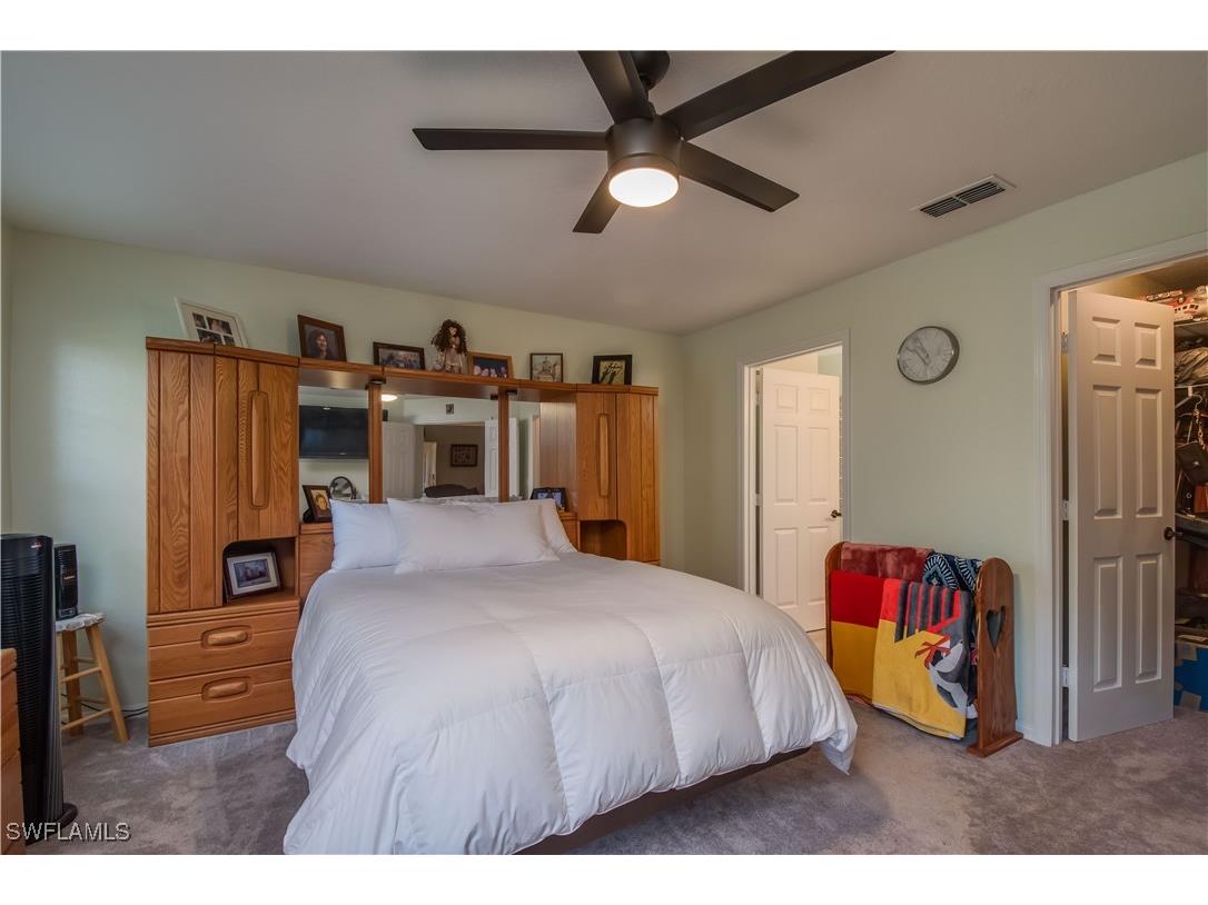 7465 SW 113th Place Ocala FL 34476 225016812 image13