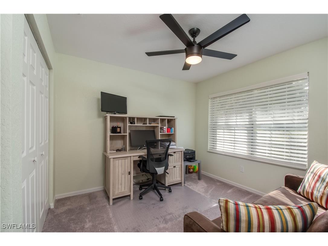 7465 SW 113th Place Ocala FL 34476 225016812 image14