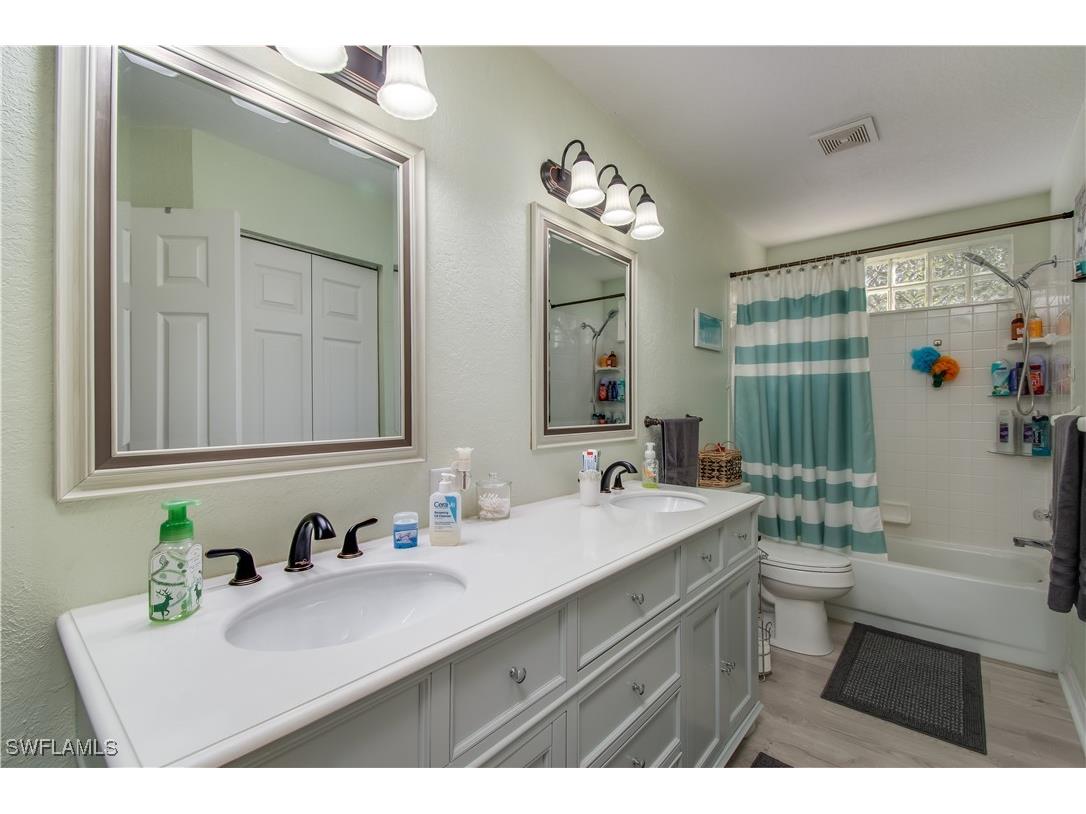 7465 SW 113th Place Ocala FL 34476 225016812 image15