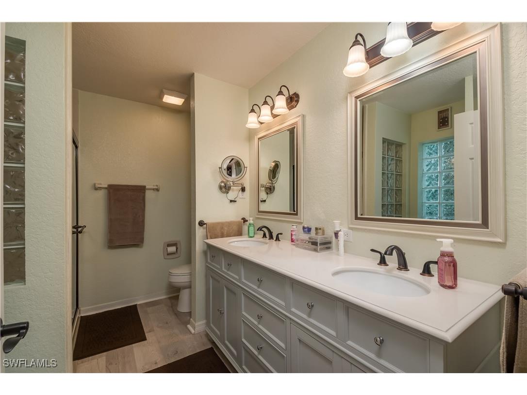 7465 SW 113th Place Ocala FL 34476 225016812 image16