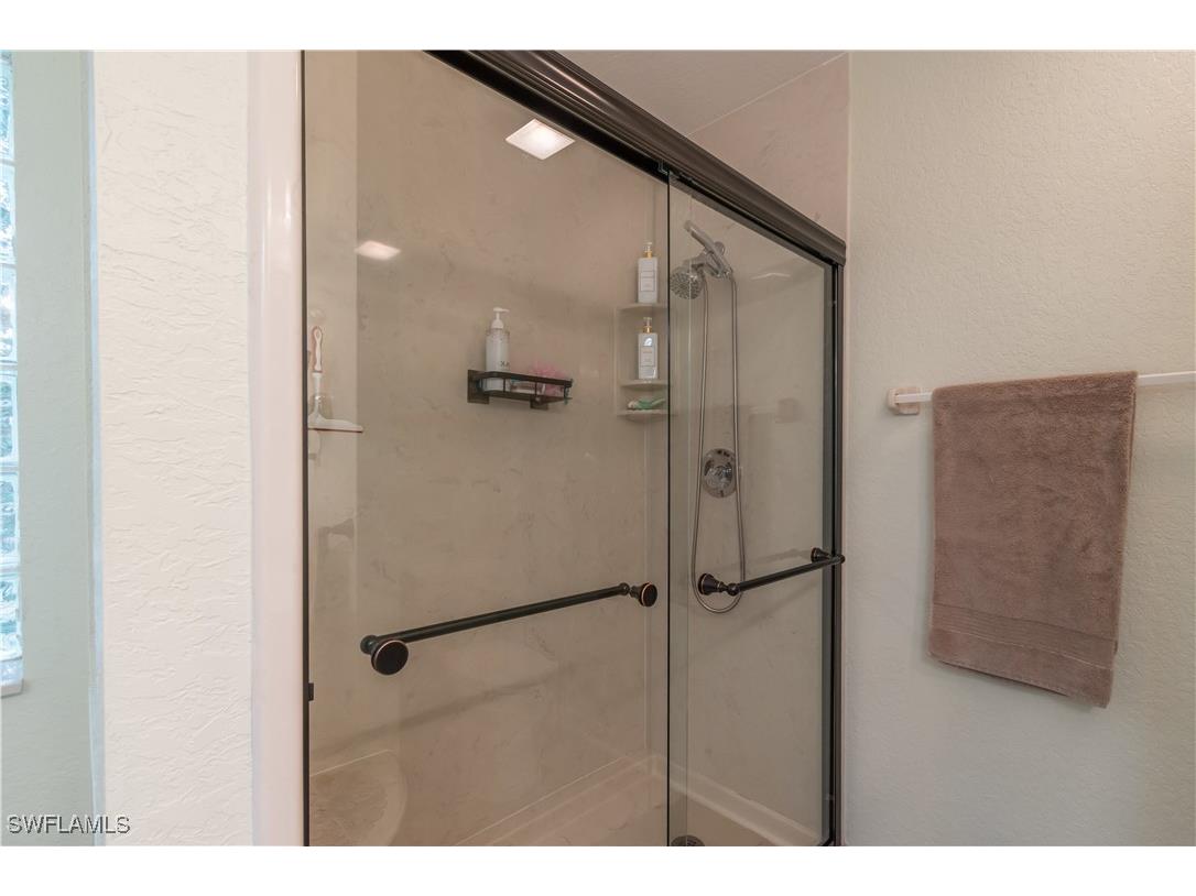 7465 SW 113th Place Ocala FL 34476 225016812 image17