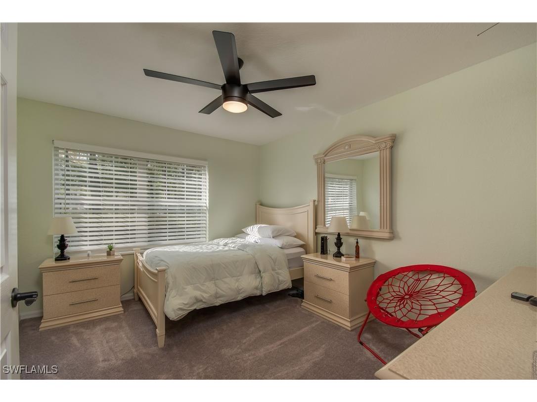 7465 SW 113th Place Ocala FL 34476 225016812 image18