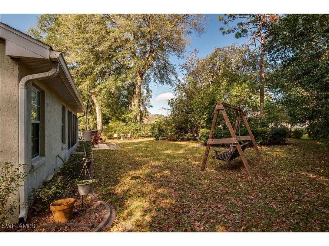 7465 SW 113th Place Ocala FL 34476 225016812 image19