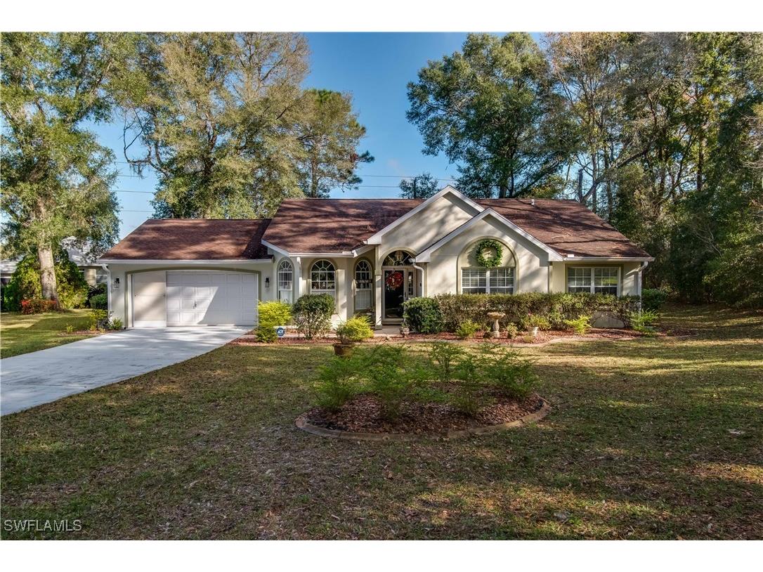 7465 SW 113th Place Ocala FL 34476 225016812 image2