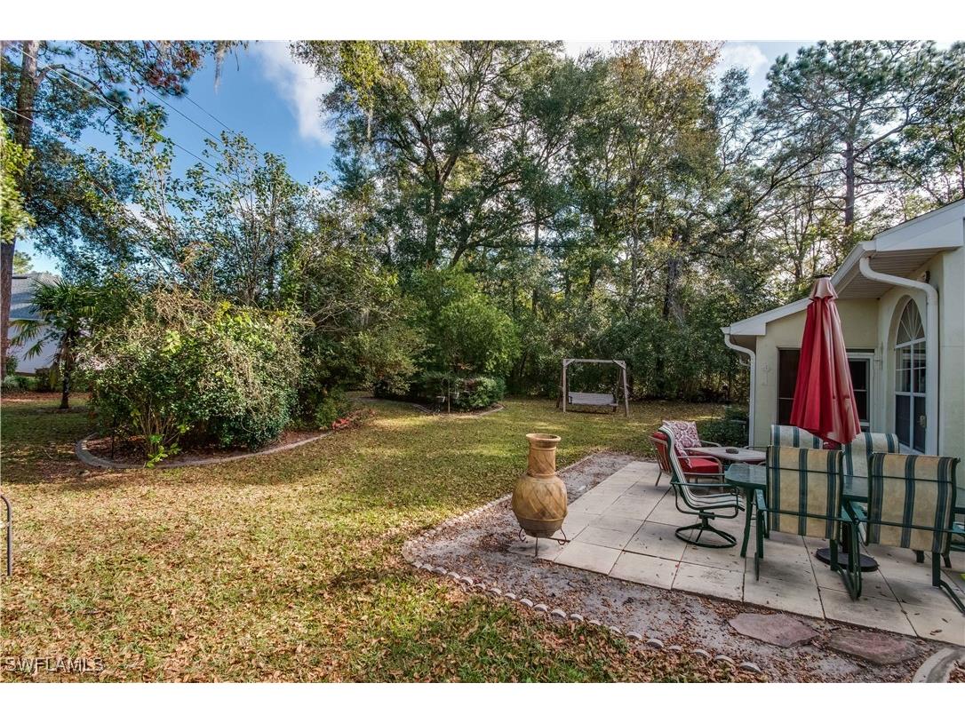 7465 SW 113th Place Ocala FL 34476 225016812 image20