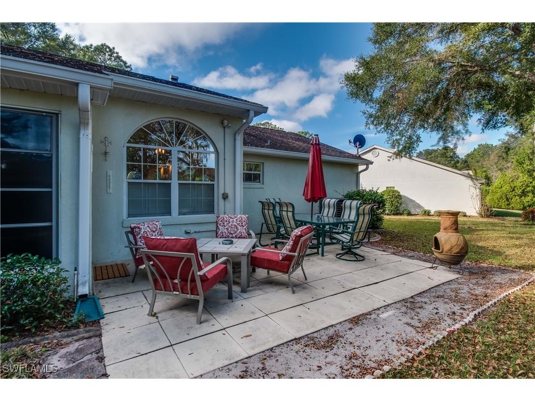 7465 SW 113th Place Ocala FL 34476 225016812 image21