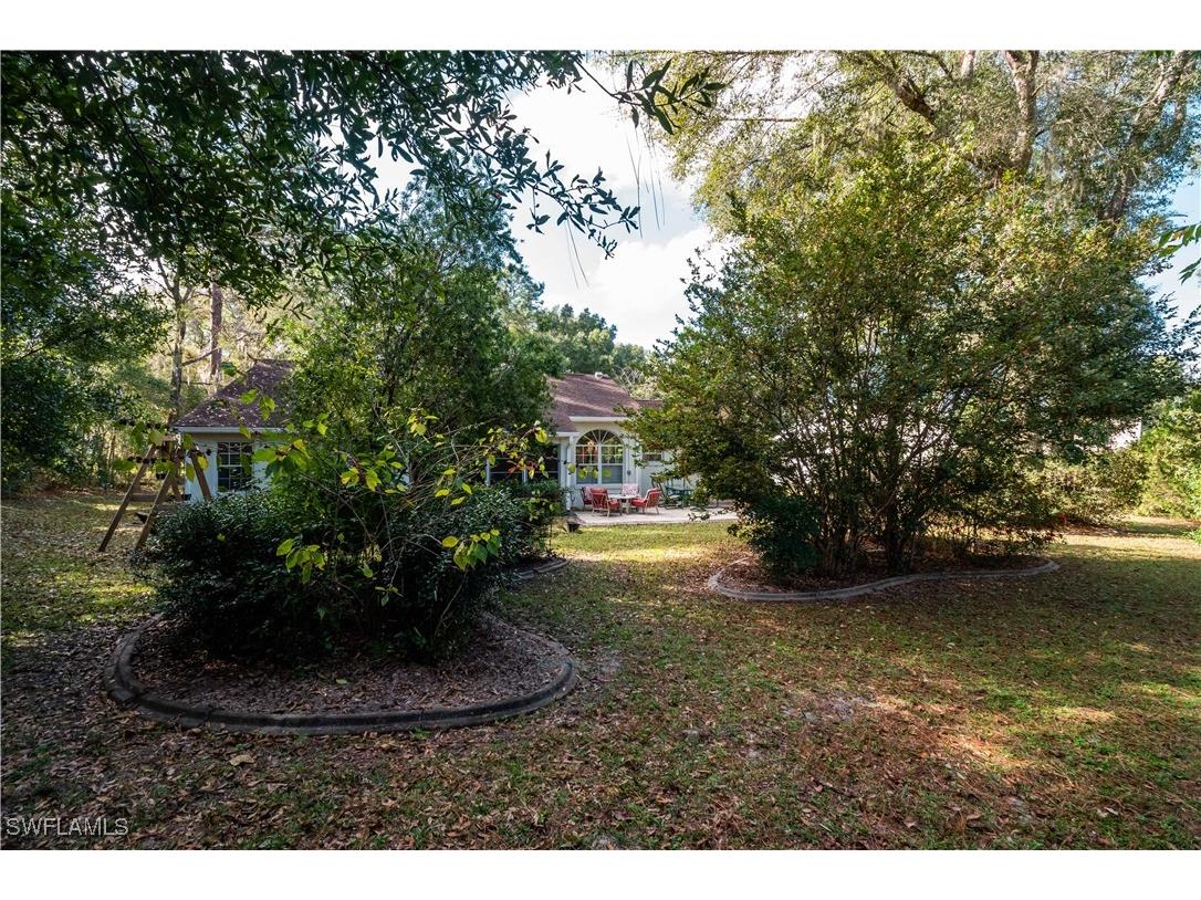 7465 SW 113th Place Ocala FL 34476 225016812 image22