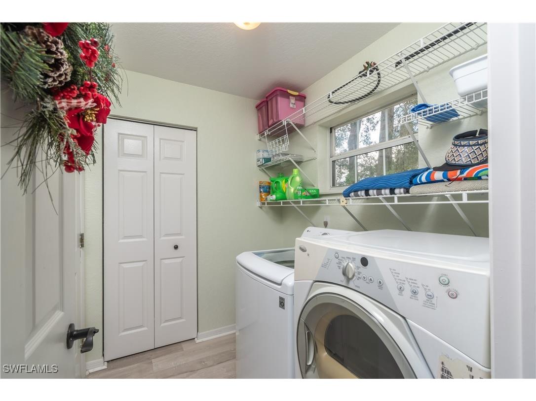 7465 SW 113th Place Ocala FL 34476 225016812 image23