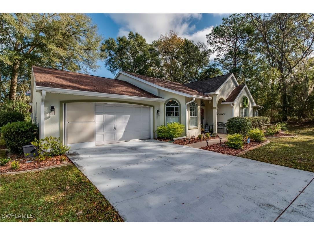 7465 SW 113th Place Ocala FL 34476 225016812 image3