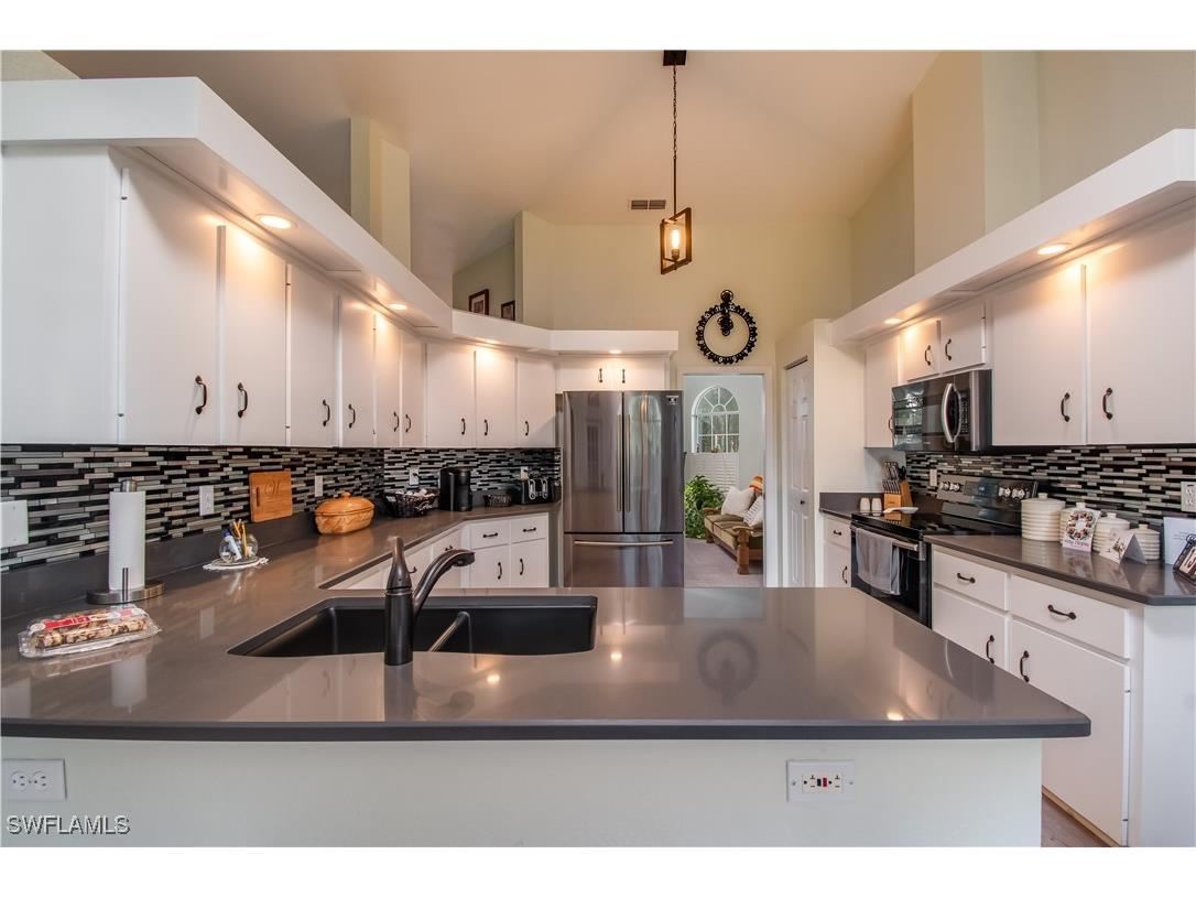 7465 SW 113th Place Ocala FL 34476 225016812 image4