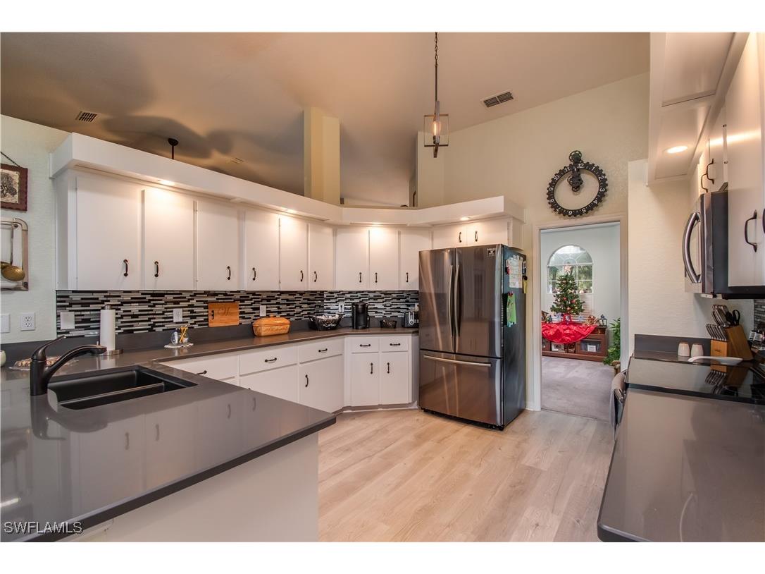 7465 SW 113th Place Ocala FL 34476 225016812 image5