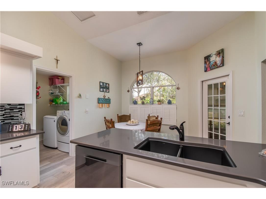 7465 SW 113th Place Ocala FL 34476 225016812 image6