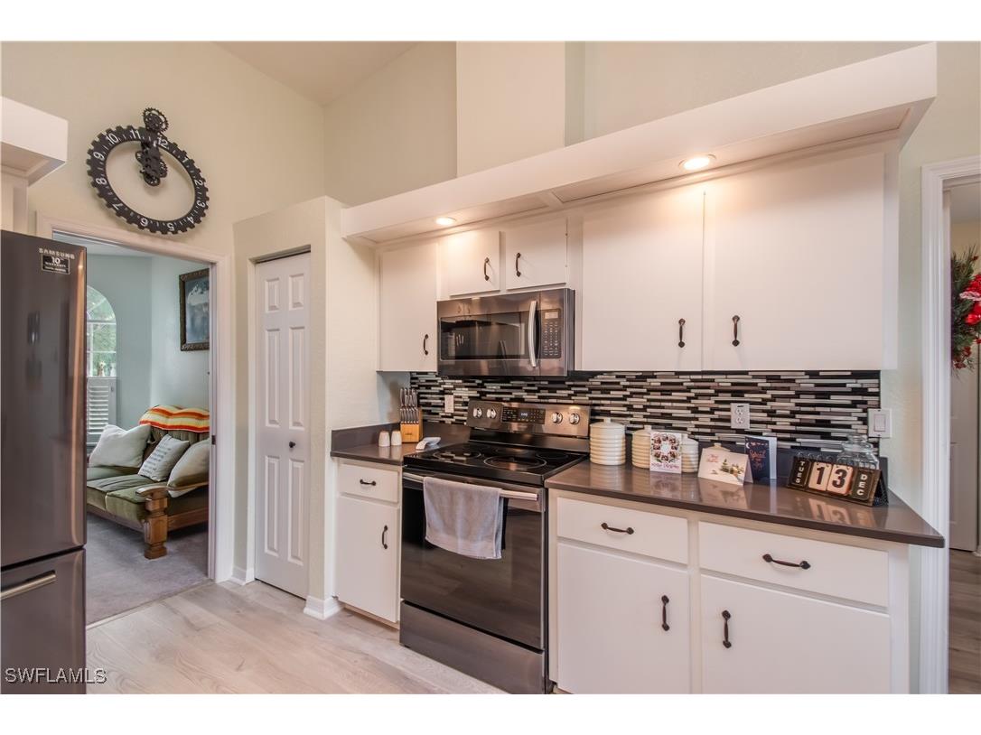 7465 SW 113th Place Ocala FL 34476 225016812 image7