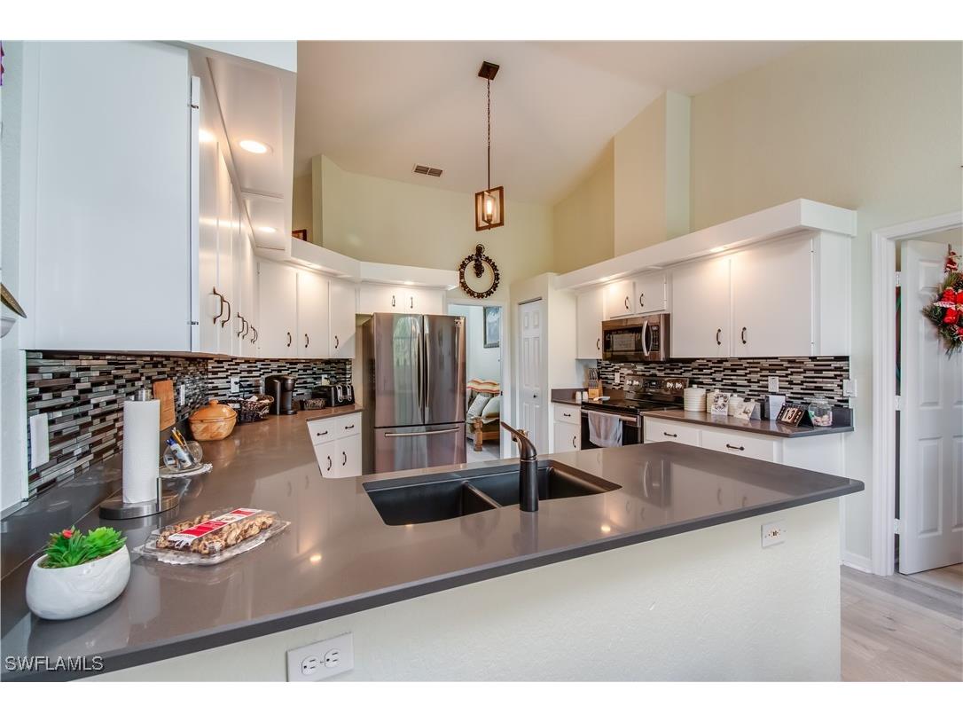 7465 SW 113th Place Ocala FL 34476 225016812 image8