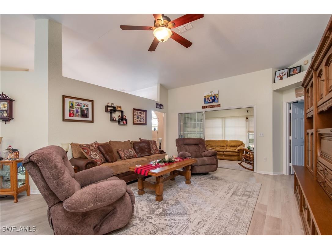 7465 SW 113th Place Ocala FL 34476 225016812 image9