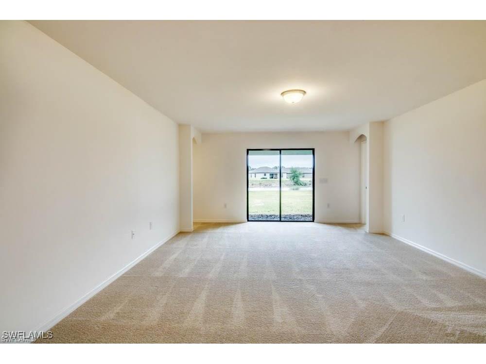 747 Center Lake Street Lehigh Acres FL 33974 224071839 image2