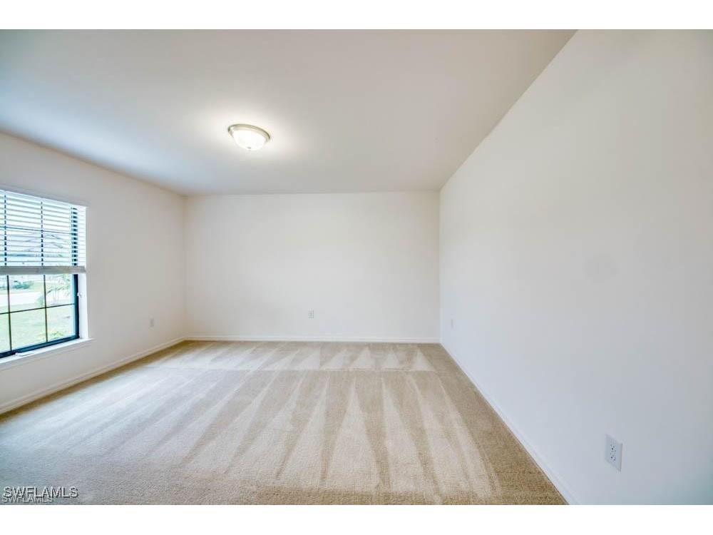 747 Center Lake Street Lehigh Acres FL 33974 224071839 image4