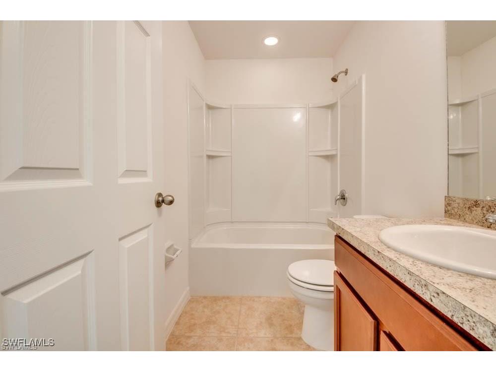 747 Center Lake Street Lehigh Acres FL 33974 224071839 image6